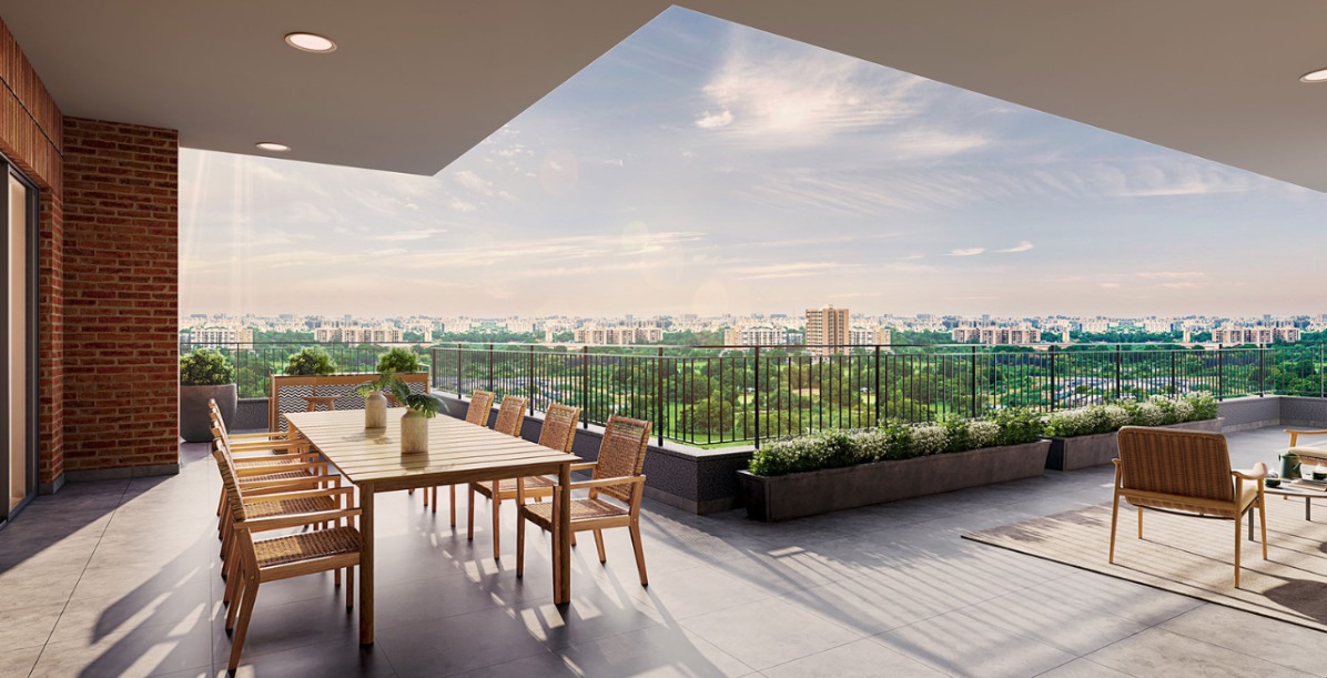 Max Estates Sector 105 Noida